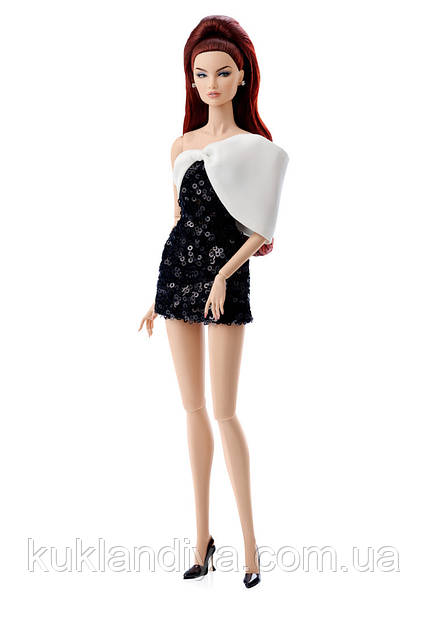 Integrity Night Out BOW-TIQUE Erin Salston аксессуари купить в