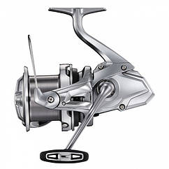 Катушка Shimano Ultegra 14000 XSE
