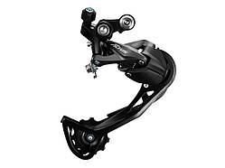 Перемикач задн. 9-к SHIMANO ALTUS RD-M2000SGS