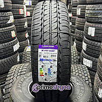 Летняя шина Laufenn X Fit Van LV01 195/70R15C 104/102R