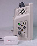 Монітор пацієнта ВМ800А з сенсорним дисплеєм + CO2 (капнографія masimo), фото 5