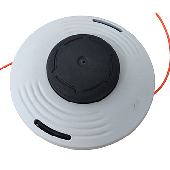 Косильна головка для мотокос  FS  300, 350, 400, 450, 160, 180, 220, 280