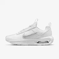 Кроссовки женские Nike Air Max Interlock Lite DV5695-100 (Размер:0р)