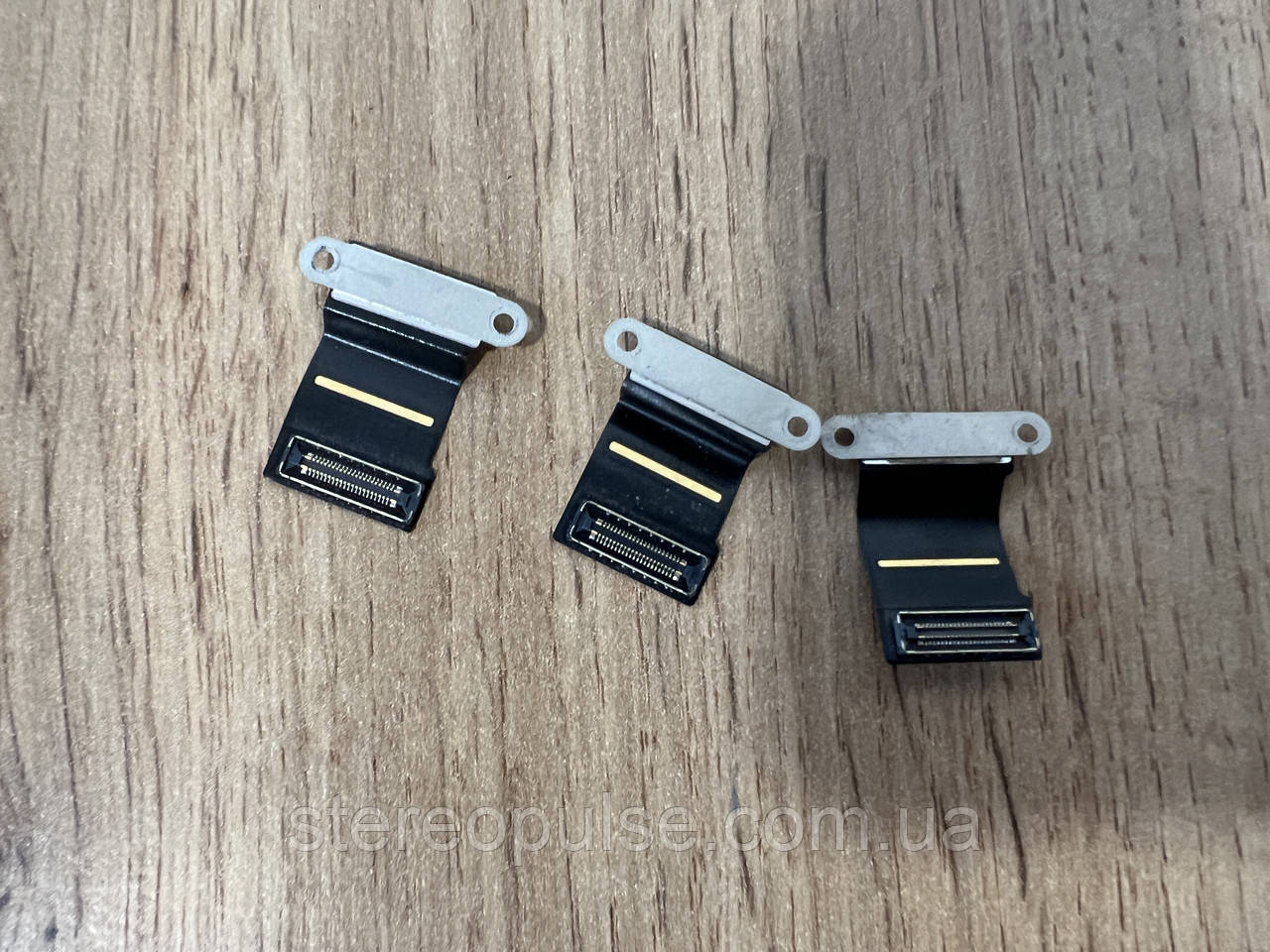 Шлейф матриці 923-01465 для ноутбука Apple MacBook Pro A1707 / A1990 Original