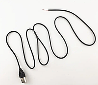 USB Шнур для пайки