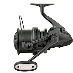Котушка Shimano Ultegra 14000 XTE спод