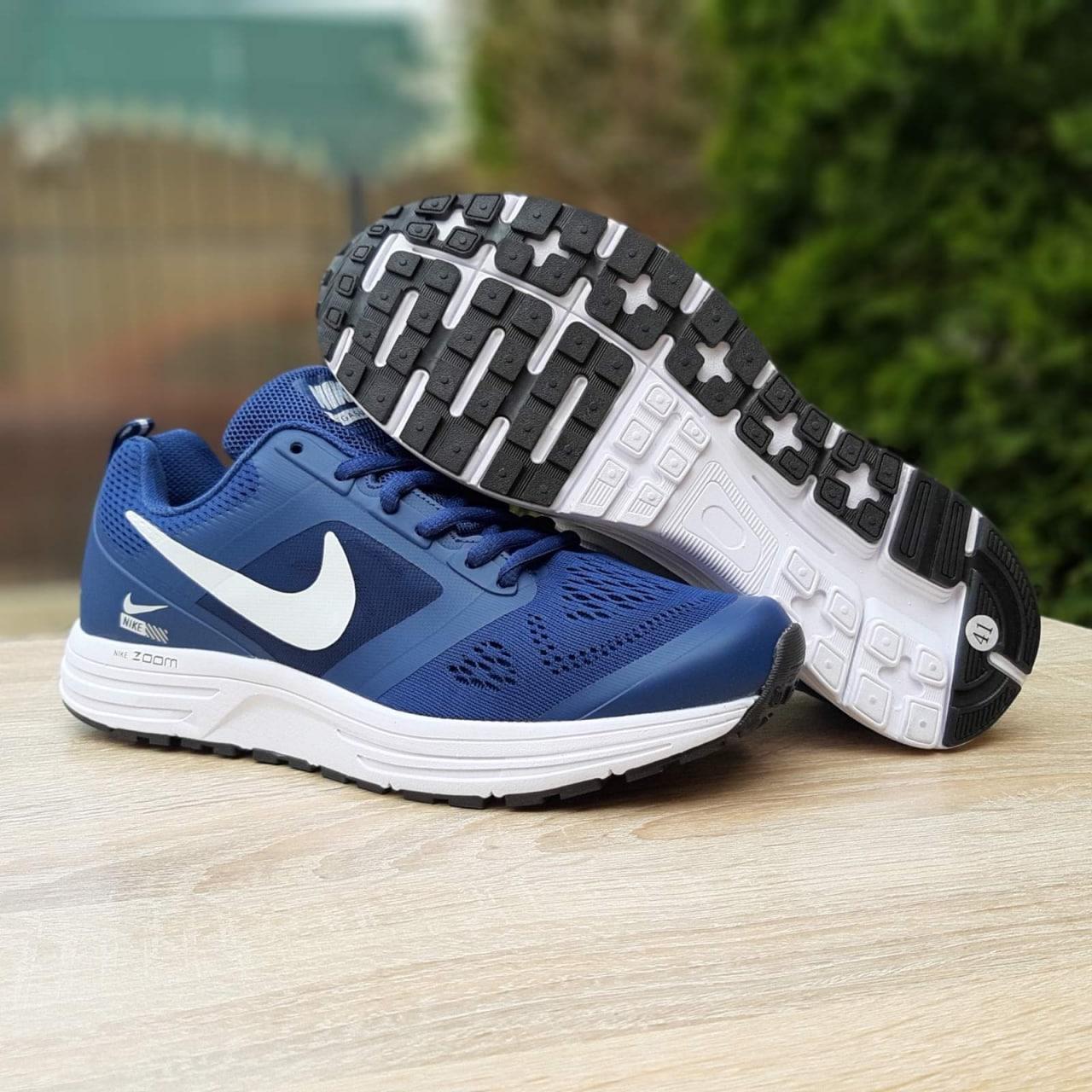 Nike air zoom pegasus 31 mens sale