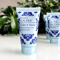 Лосьйон для зняття макіяжу Estee Lauder Take It Away Makeup Remover Lotion 30 ml (без коробочки)