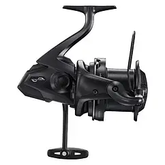 Катушка Shimano Ultegra 14000 14000 XTE