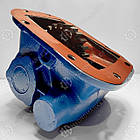 КВП Eaton Fuller RT/RTX/FRO7608-7609-11609-16210 LL Bottom R UNI MURAT MAKINA, фото 4