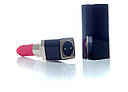 Стимулятор у вигляді помади Lipstick Vibrator, фото 3