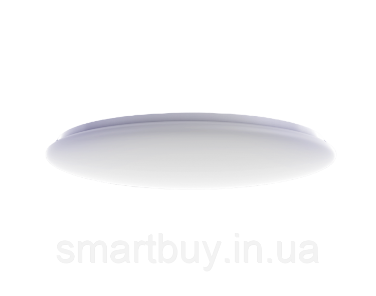 Стельовий Smart світильник Yeelight Arwen Light Ambilight White від Xiaomi RGB підсвітка + Пульт ДК * УЦІНКА