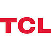 TCL