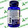 Жіночі Вітаміни Puritans Pride One Daily Women's Multivitamin 100 таб, фото 4