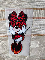 Термонаклейка на одяг