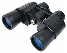 Бінокль Konus Konusvue 7x50 WA