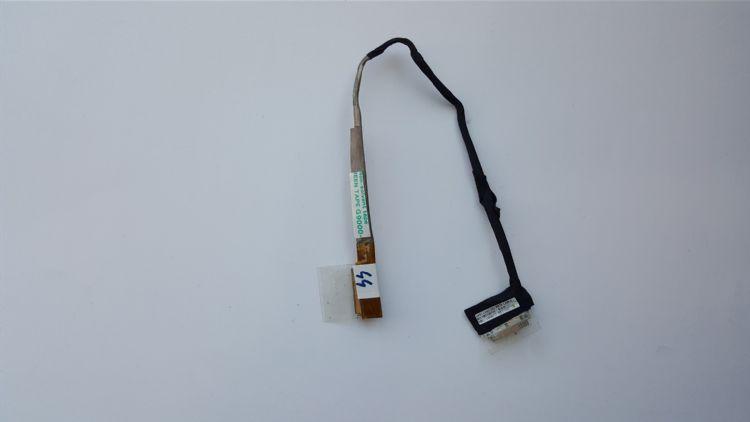 Шлейф Acer Aspire 3410 3810T 3810TZ (6017b0226701) Гарантія 3 міс бу