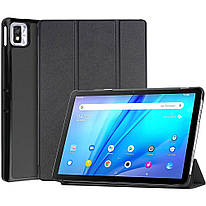 Чохол Galeo Slimline Portfolio для TCL TAB 10s Black