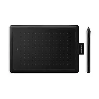 Графічний планшет Wacom One by Wacom M