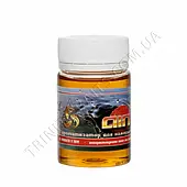 ДІПИ ДЛЯ НАСАДОК TRINITY BAITS 50г