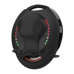 Моноколесо KingSong 16S V2 (840Wh) - NEW 2025 Restyling Rev.