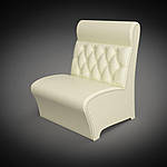 Диван Ласо, фото 3