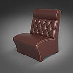 Диван Ласо, фото 2