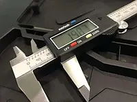 Штангенциркуль электронной Digital caliper 150мм 1343