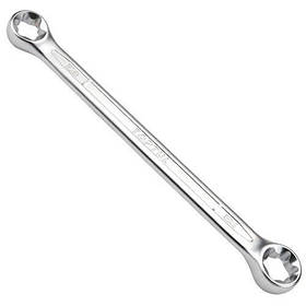 Ключ Е-профіль накидний прямий TOPTUL E20xE24 AAEE2024