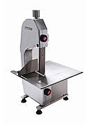 Пила для різання м'яса AIRHOT HSL-1650A