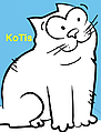 KoTis