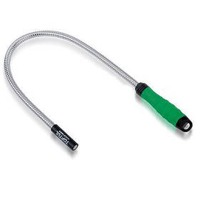 Магнітний тримач гнучкий TOPTUL 580 мм 1,5 кг JJAD1223