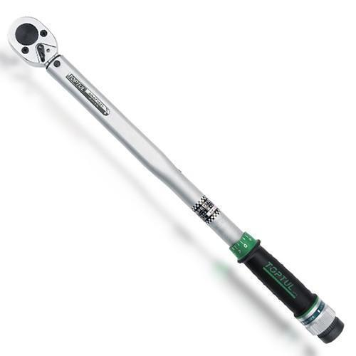 Ключ динамометричний моментний 3/4" 140-700Нм 1092мм TOPTUL ANAF2470