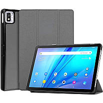 Чохол Galeo Slimline Portfolio для TCL TAB 10s Grey