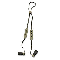 Беруші Активні Walker's Flexible Neck Волкерс, NRR 29dB