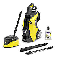 Минимойка Karcher K 7 Premium Power Home (1.317-171.0)