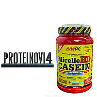 Протеин Amix Micelle HD Casein 700gr