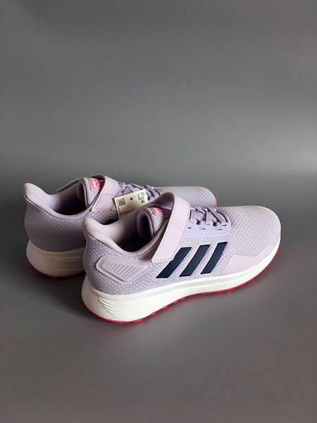 Adidas duramo 9 zappos online