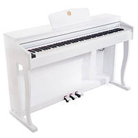 Цифрове піаніно Alfabeto Allegro (White)