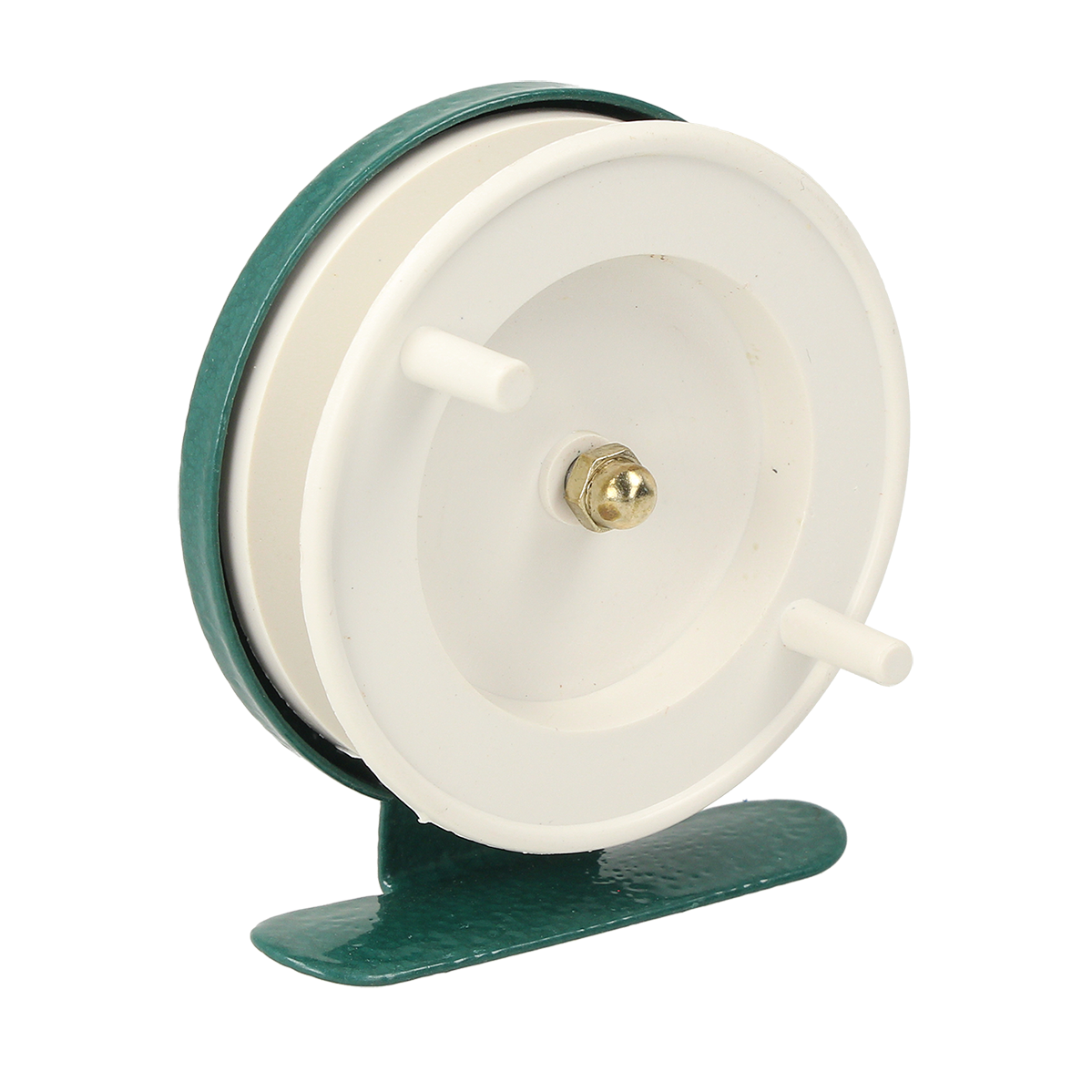 Інерційна котушка 701, фото 1