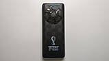 S-Mobile FIFA2022 Телефон кнопковий, чорний (microUSB, ліхтарик, FM-радіо, bluetooth), фото 4