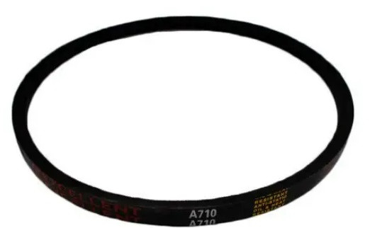 Ремінь клиновий А-710 Excellent