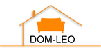Дім Лео