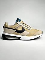 Кроссовки мужские Nike Air Max Pre Day Beige