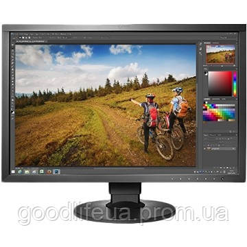 Монітор Eizo ColorEdge CS2420