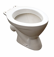 Унітаз ушастик Слов'янськ