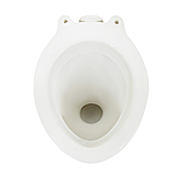 Унітаз ушастик Слов'янськ, фото 2