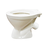 Унітаз ушастик Слов'янськ, фото 3