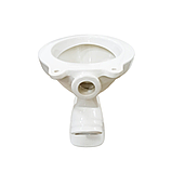 Унітаз ушастик Слов'янськ, фото 4