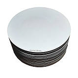 Підкладка під торт ppt-20-60 200 мм, фото 2